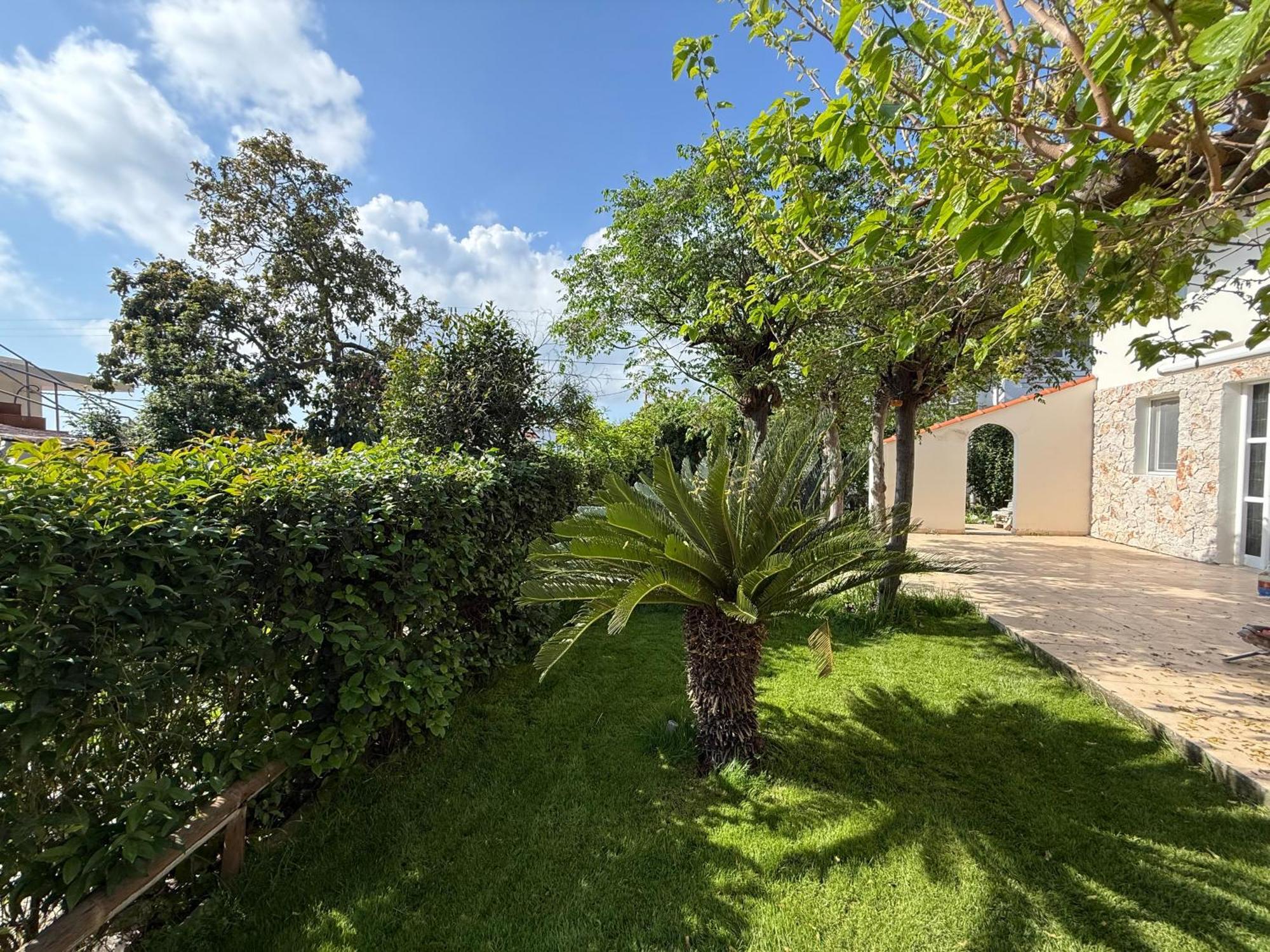 Gatsby Rhodes Brand New Exclusive Villas Asgourou Bagian luar foto
